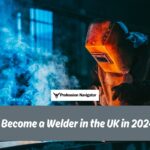 Welder