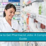 Pharmacist-Jobs