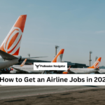Airline Jobs