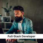 Full-Stack Developer Jobs