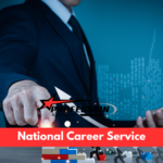 National Career Service